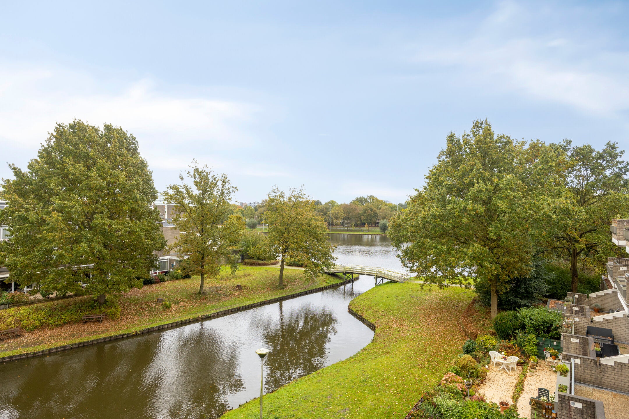 Appartement te koop: Bosplaat 101, Zwolle