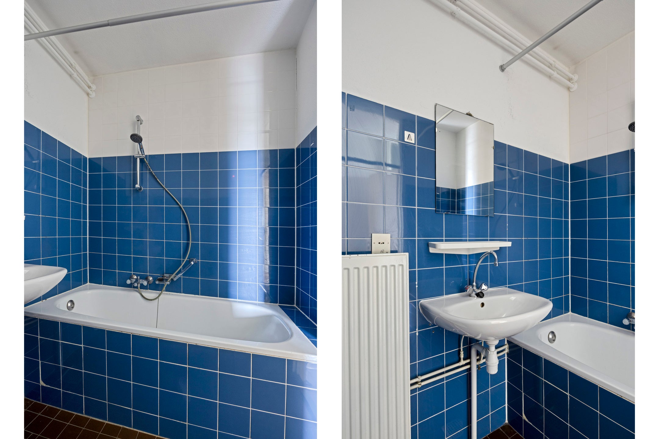 Appartement te koop: Bosplaat 101, Zwolle