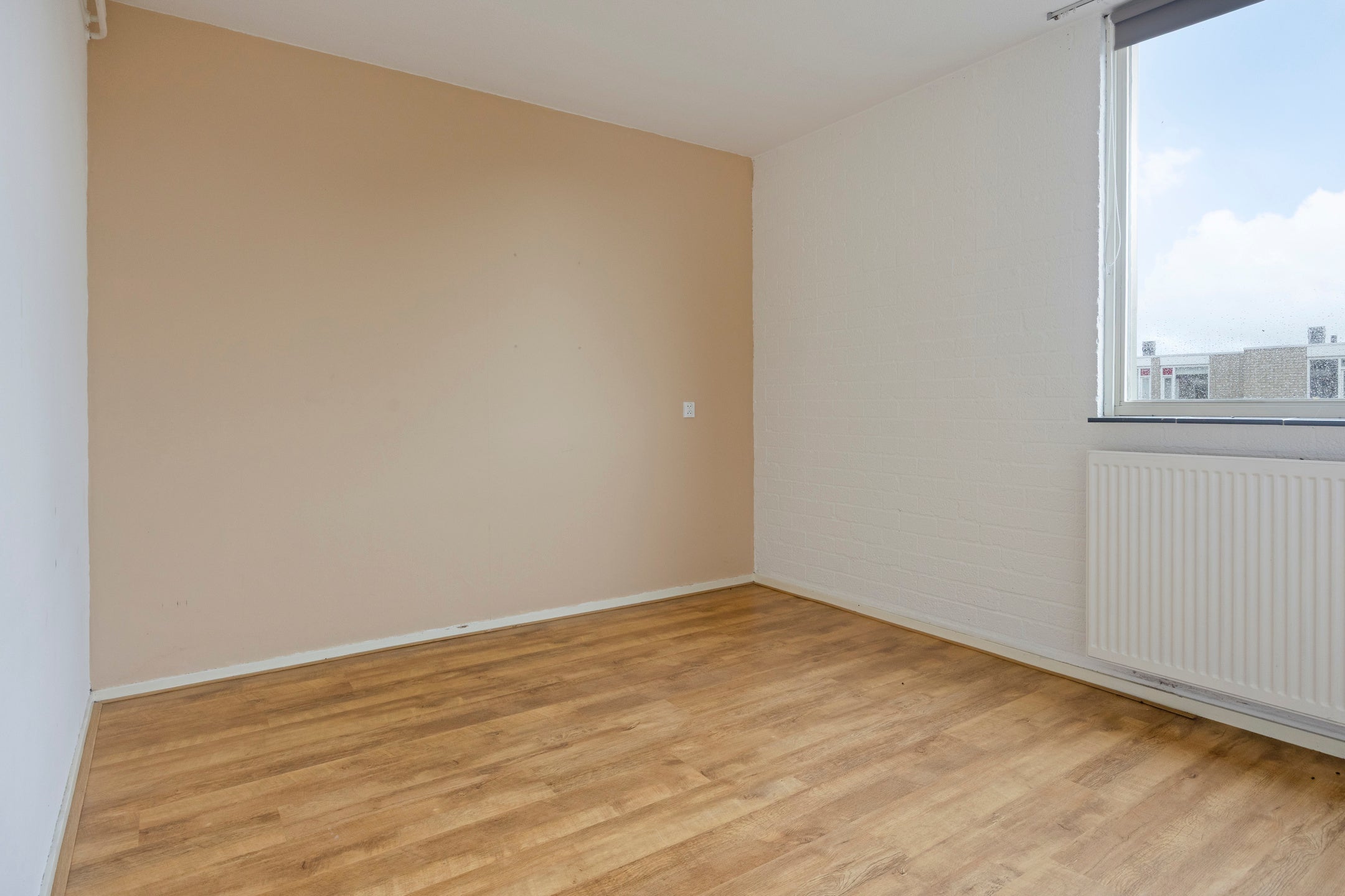 Appartement te koop: Bosplaat 101, Zwolle