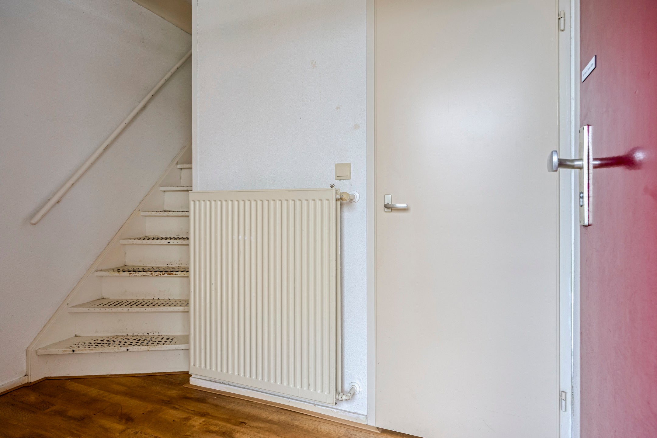 Appartement te koop: Bosplaat 101, Zwolle