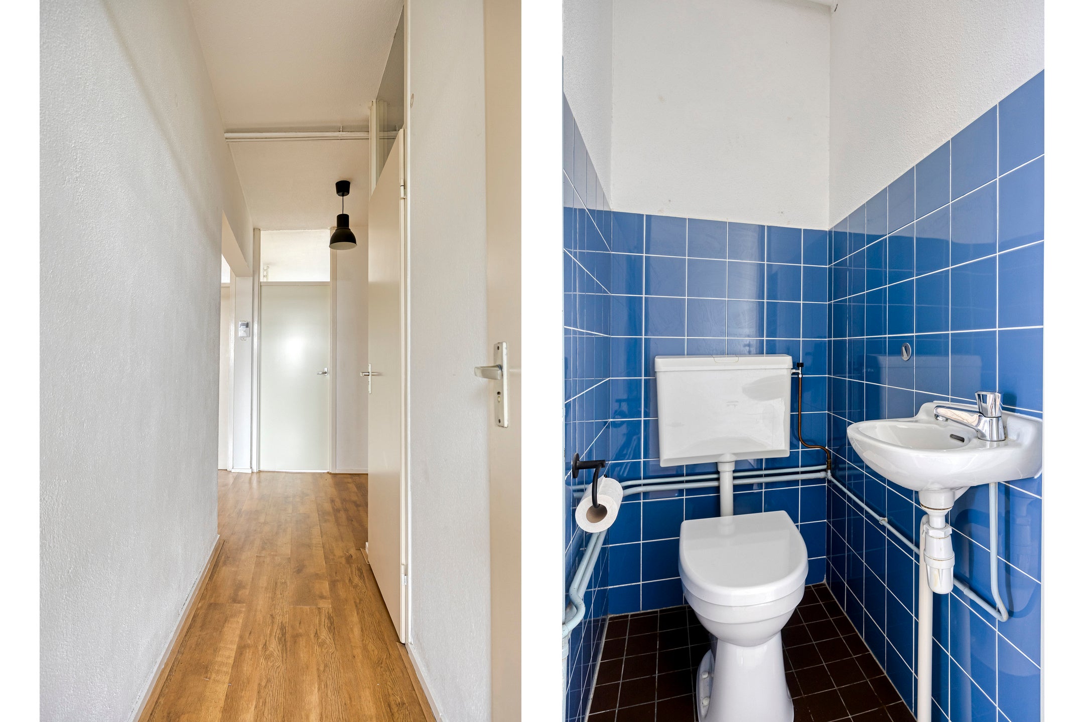 Appartement te koop: Bosplaat 101, Zwolle