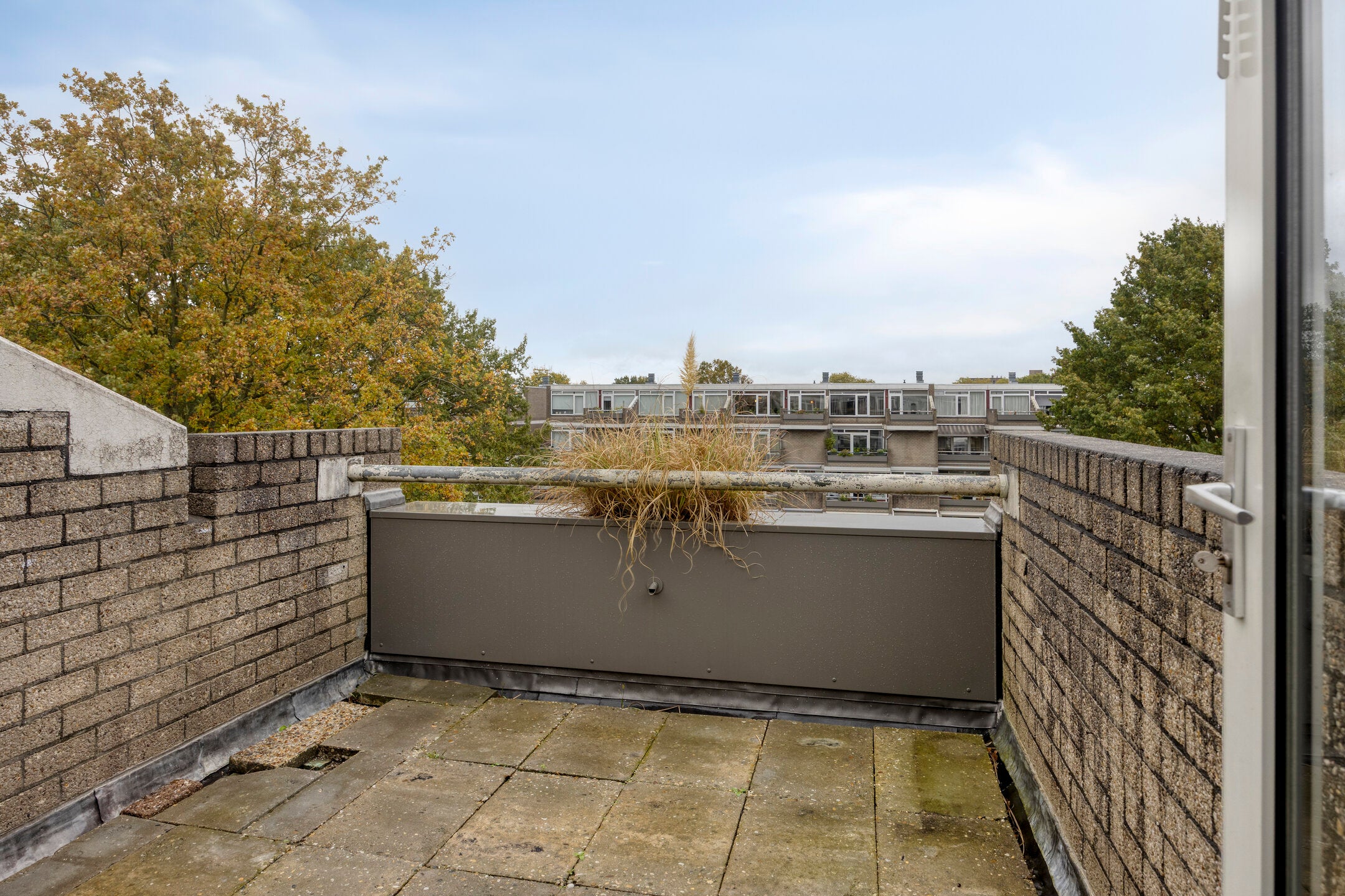 Appartement te koop: Bosplaat 101, Zwolle