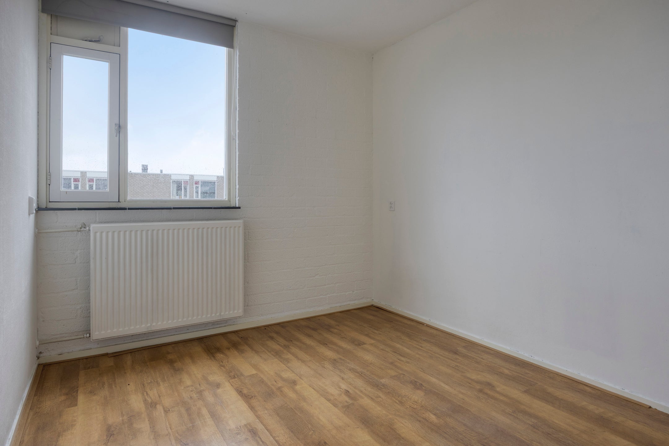 Appartement te koop: Bosplaat 101, Zwolle
