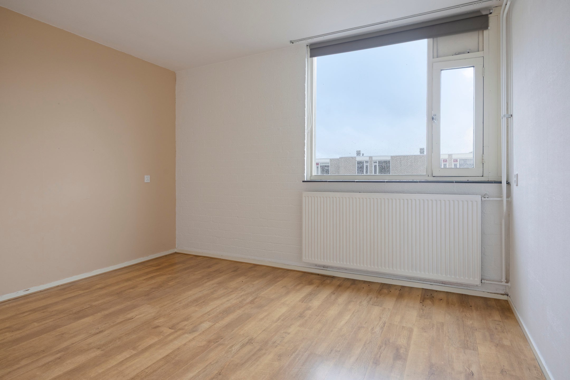 Appartement te koop: Bosplaat 101, Zwolle