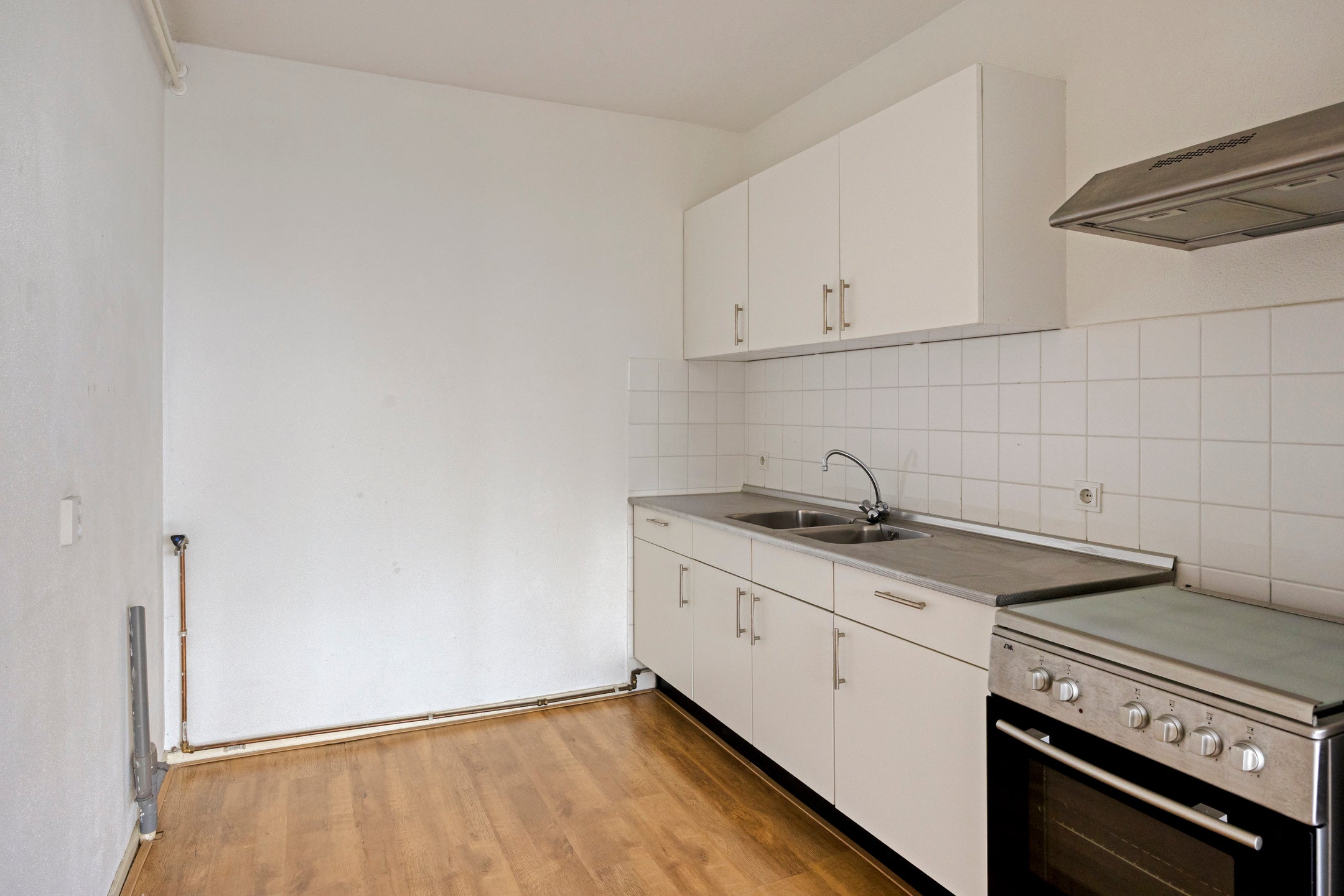 Appartement te koop: Bosplaat 101, Zwolle