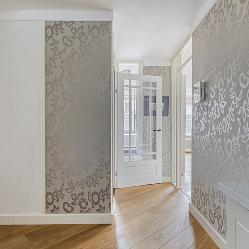 Appartement te koop: Baudeloo 36B, Hulst