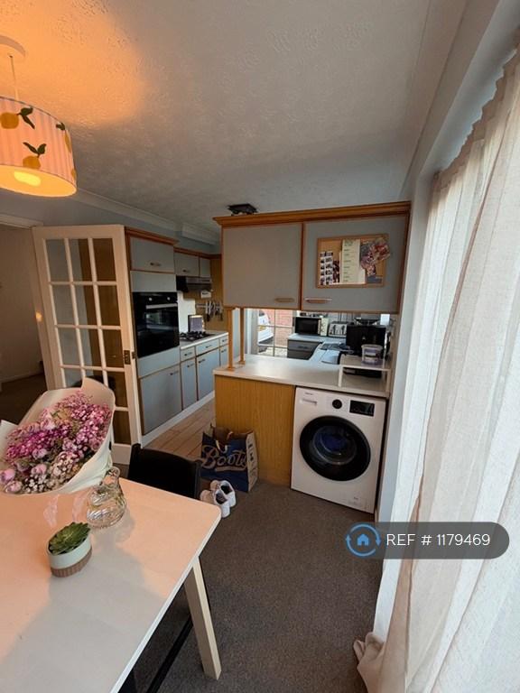 House Haverscroft Close in Broadland