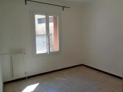Appartement Avenue des Belges à Aix-en-Provence