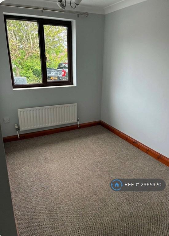 House Villa Close in Lincoln