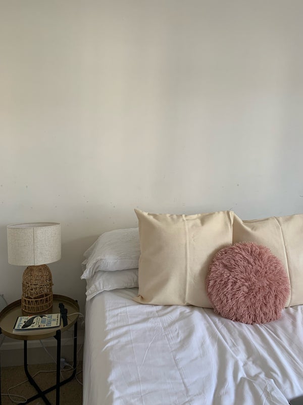 Room Etchingham Court in Greater London