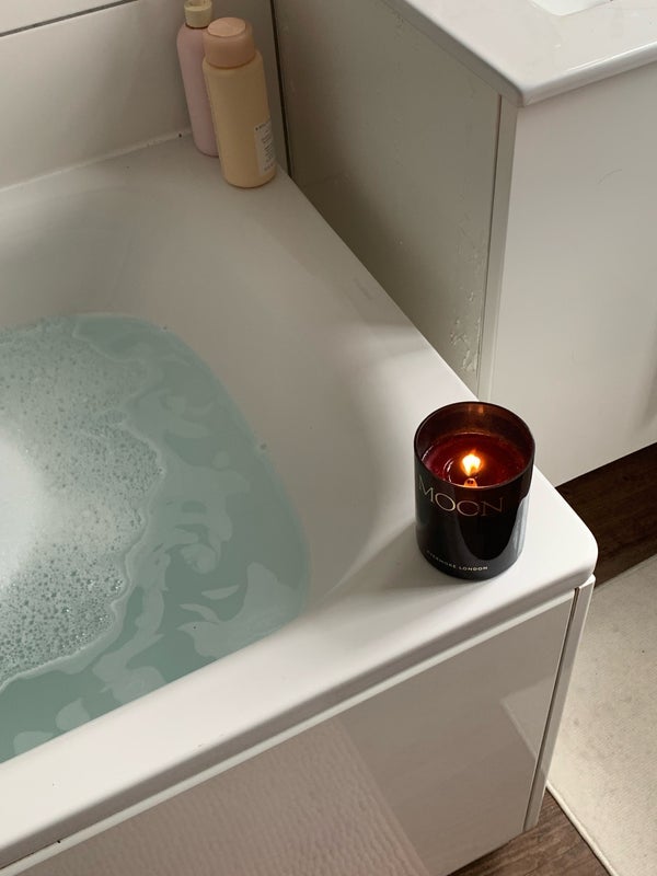 Room Etchingham Court in Greater London