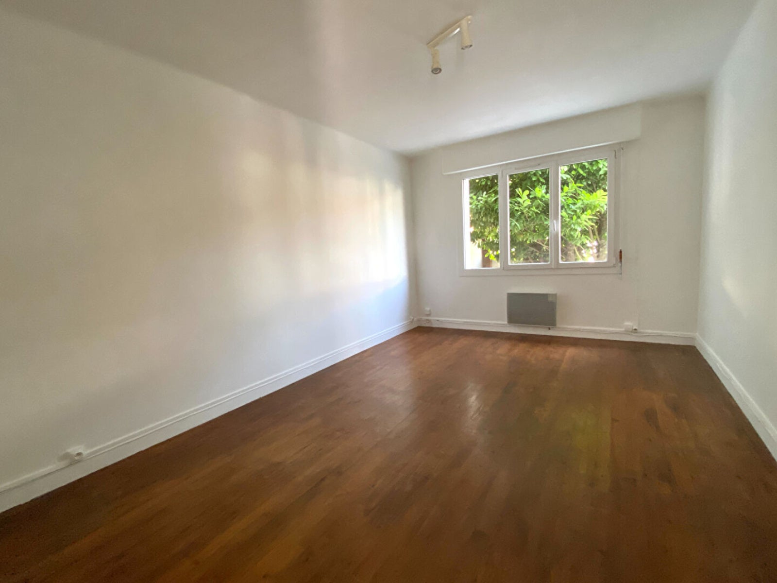 Appartement Avenue Camille Pujol à Toulouse