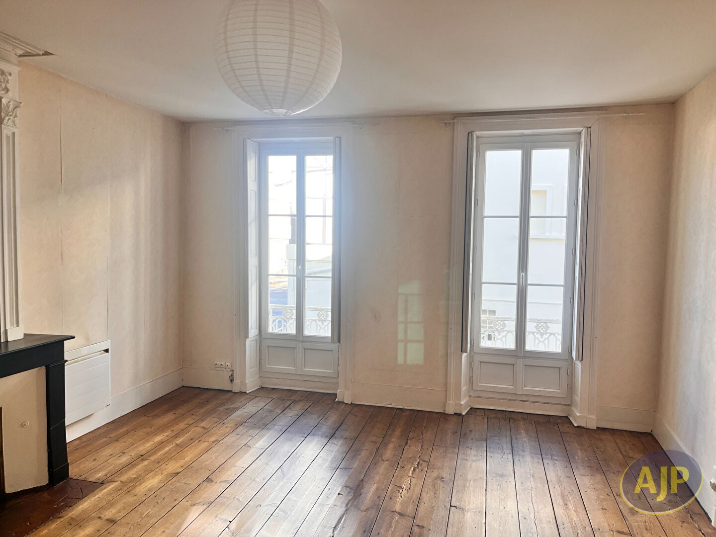 Appartement Rue de la Lauriere à Roussines