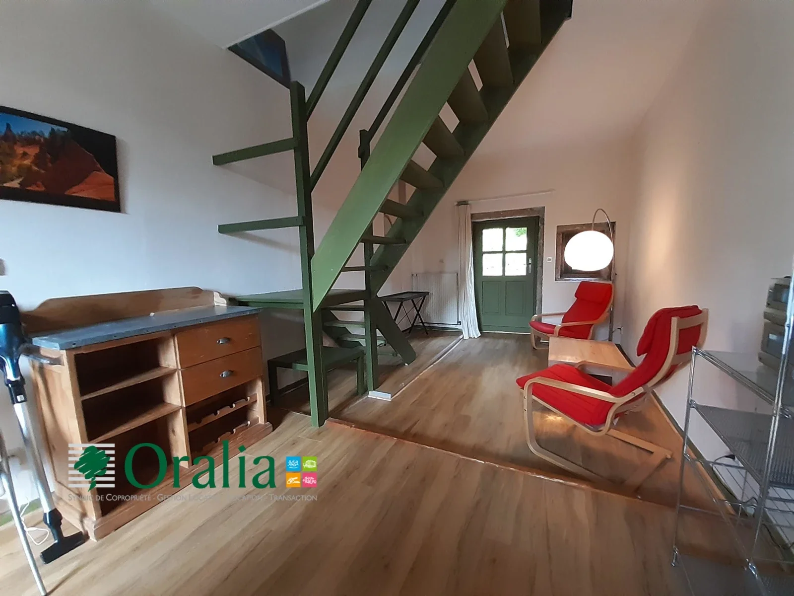 Maison Chemin du Pelosset à Dardilly