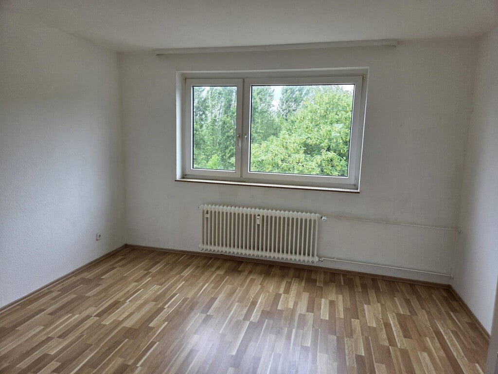 Wohnung Alte Heerstraße in Solingen