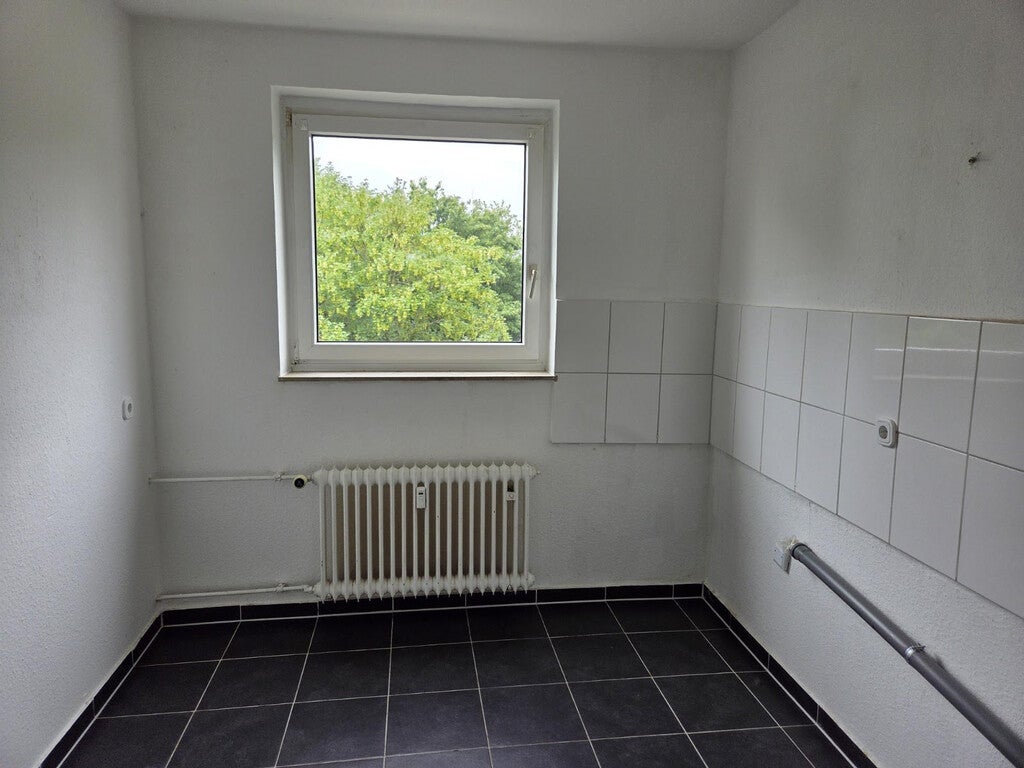 Wohnung Alte Heerstraße in Solingen