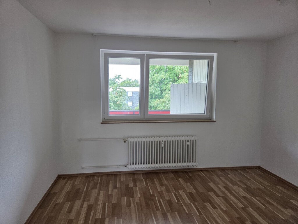 Wohnung Alte Heerstraße in Solingen