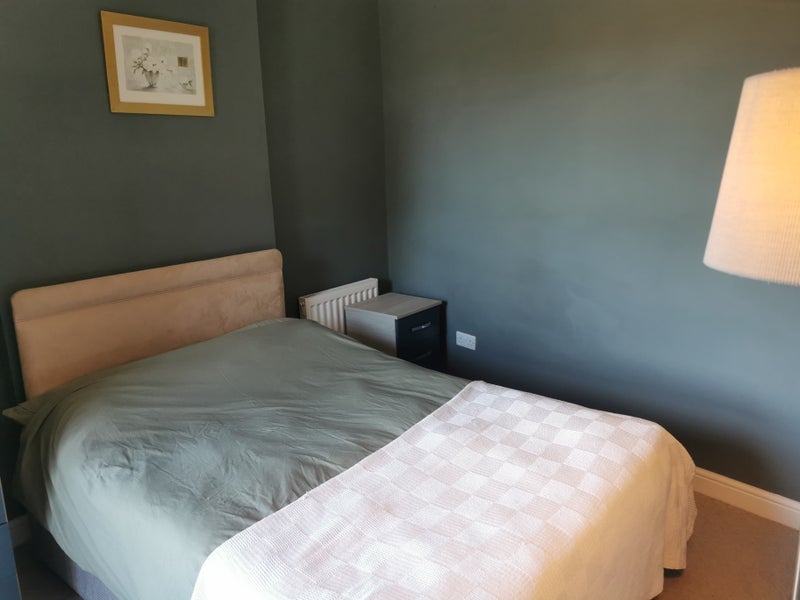 Room Primrose Lane in Bristol