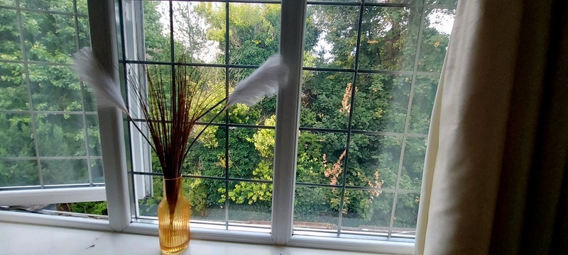 Room Sycamore Place in Greater London
