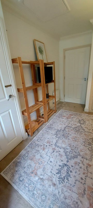 Room Sycamore Place in Greater London