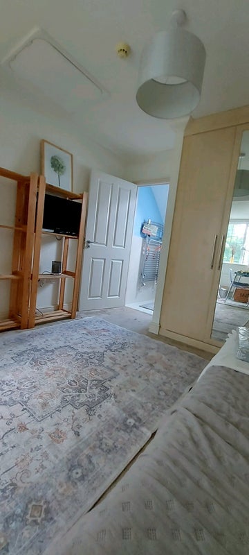 Room Sycamore Place in Greater London