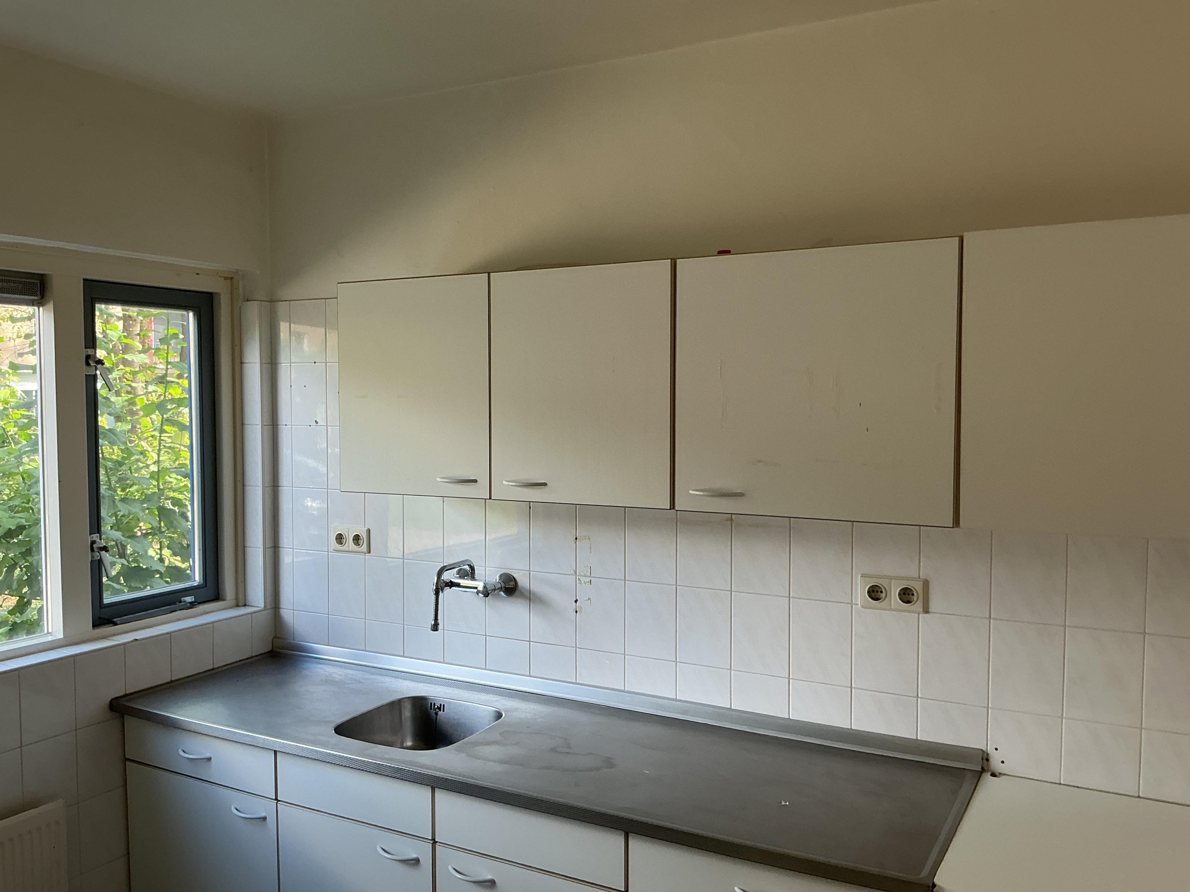 Kamer Wolfheze in Wolfheze