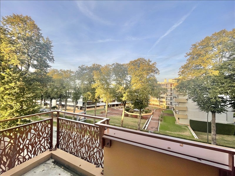 Appartement Avenue Louis Blanc à Amiens