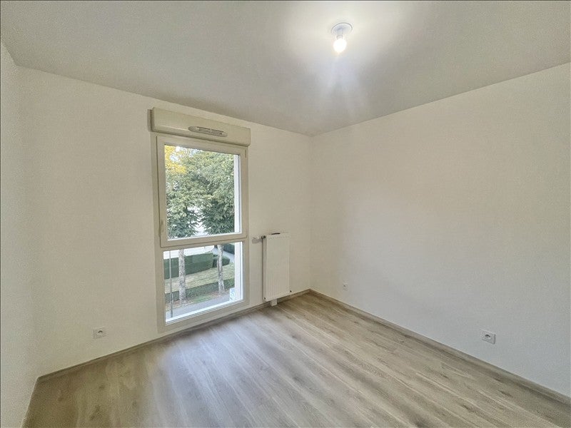 Appartement Avenue Louis Blanc à Amiens