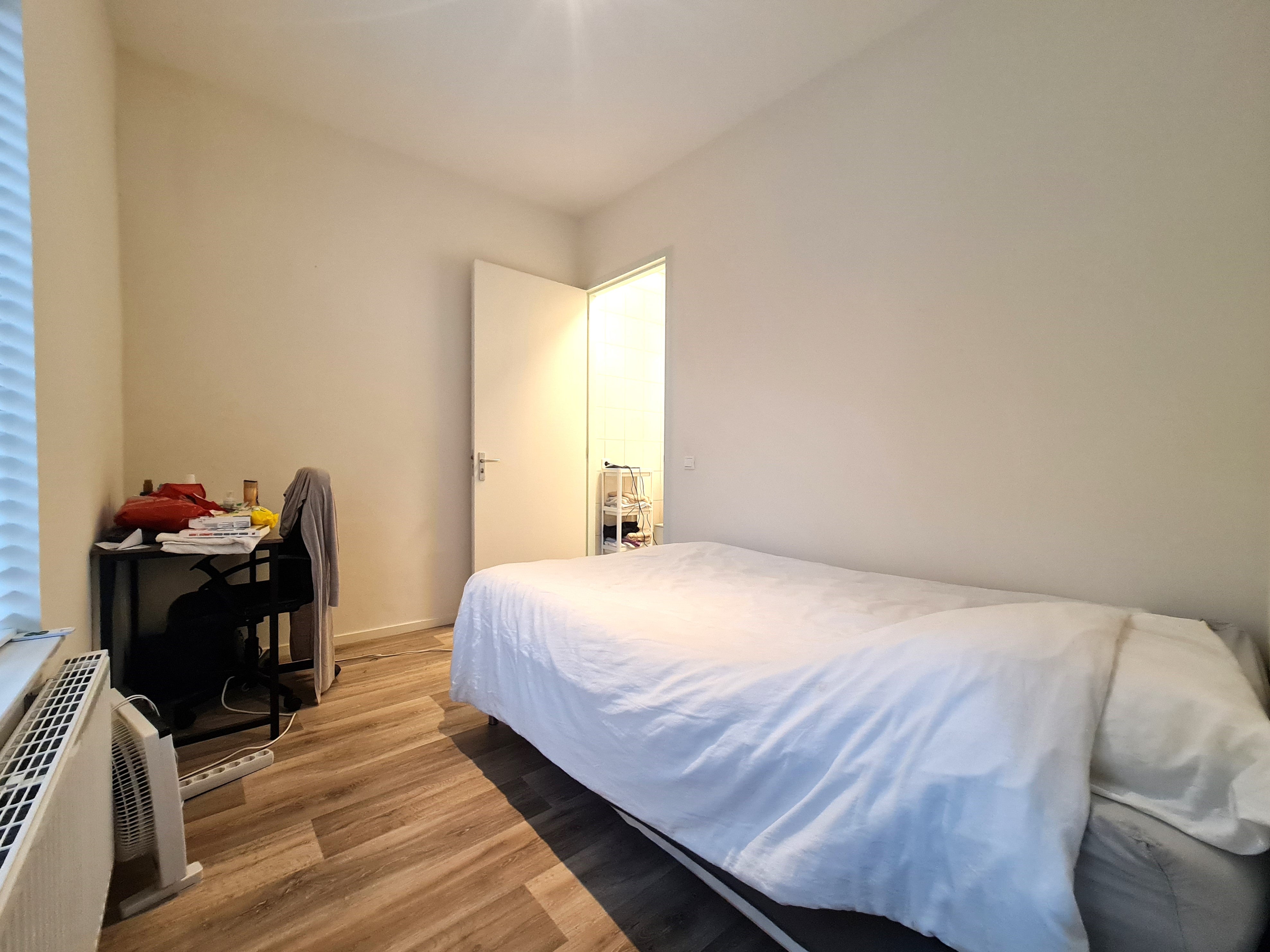 Studio te huur: Achterstraat 20, Lochem