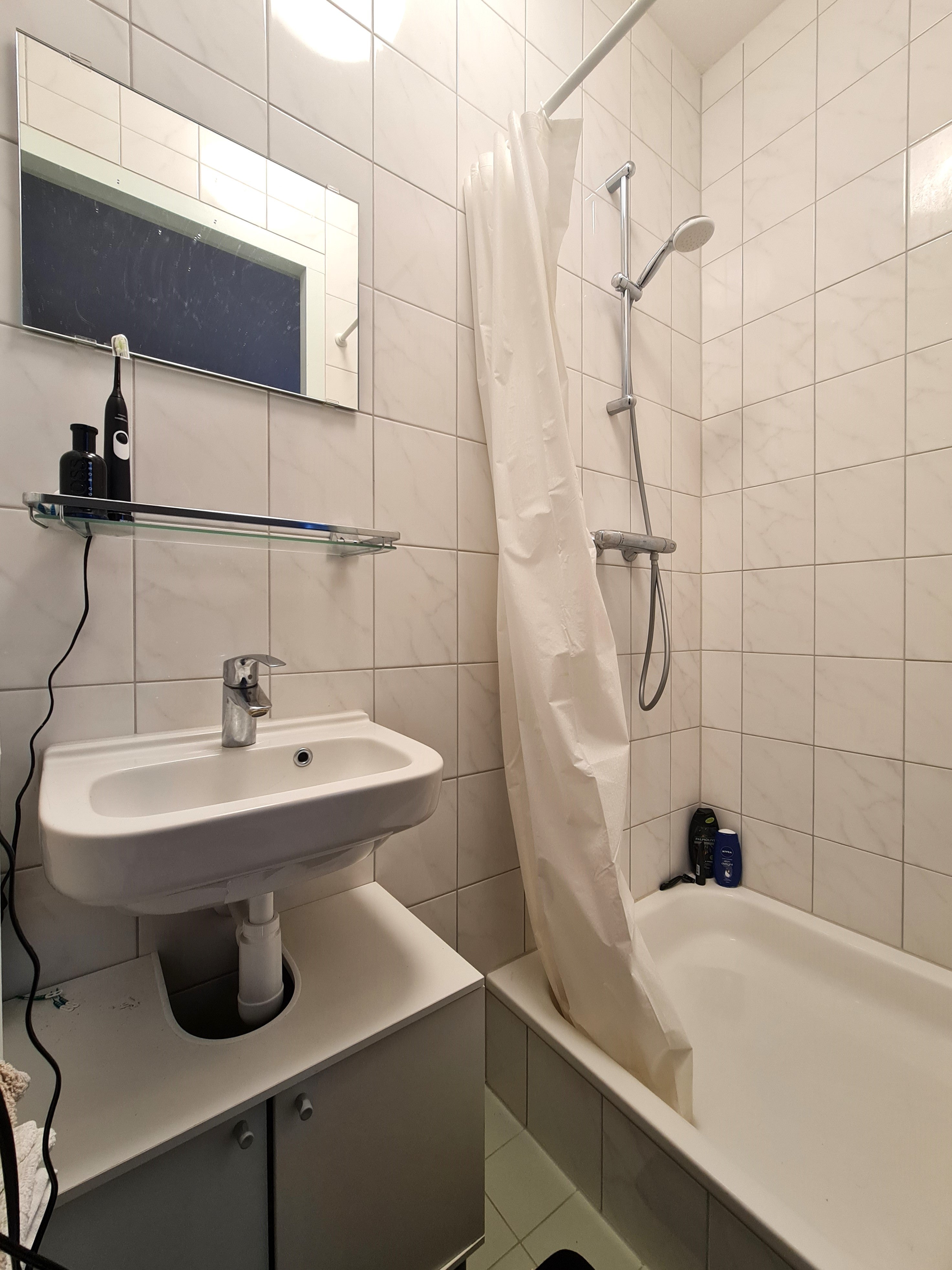 Studio te huur: Achterstraat 20, Lochem