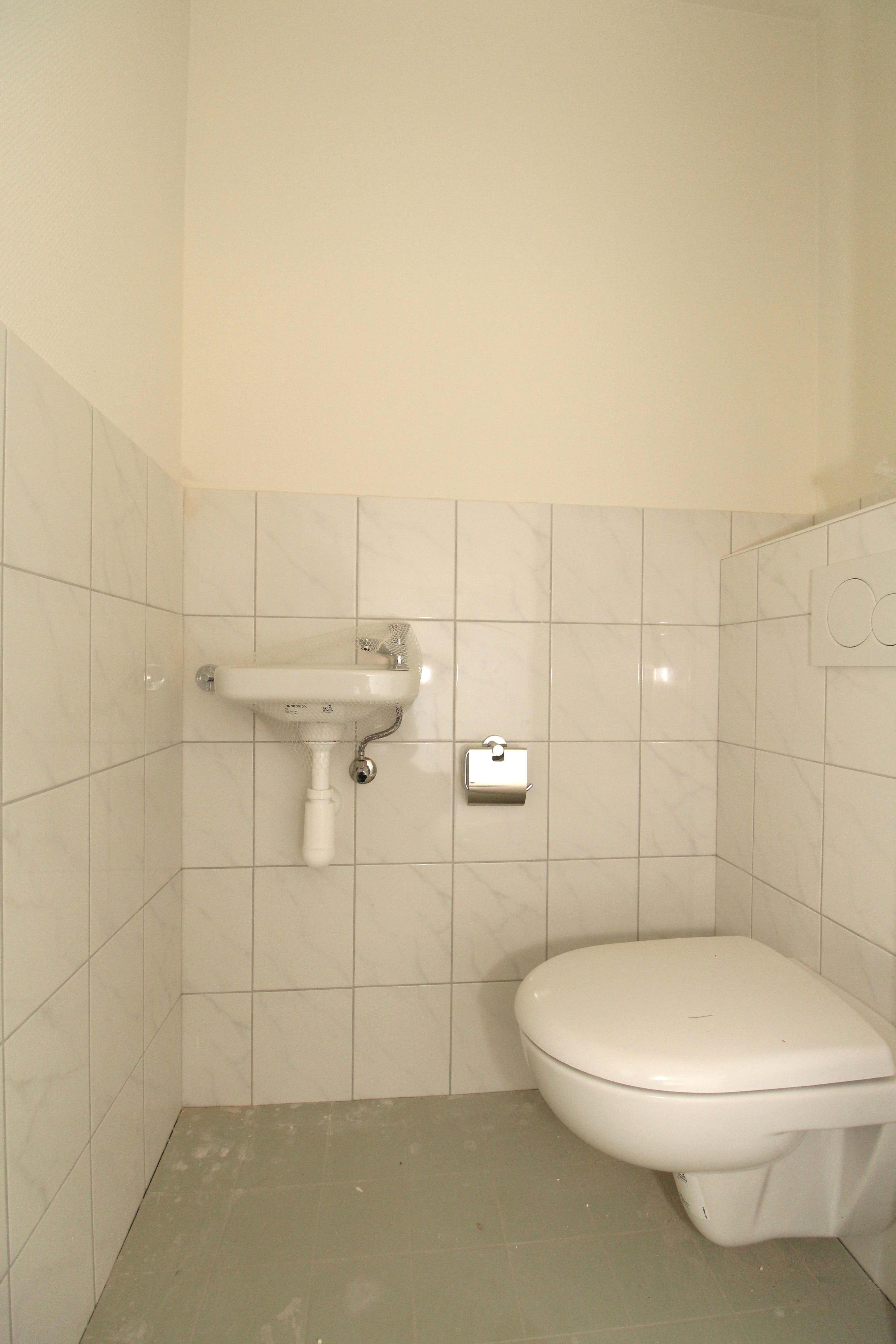Studio te huur: Achterstraat 20, Lochem
