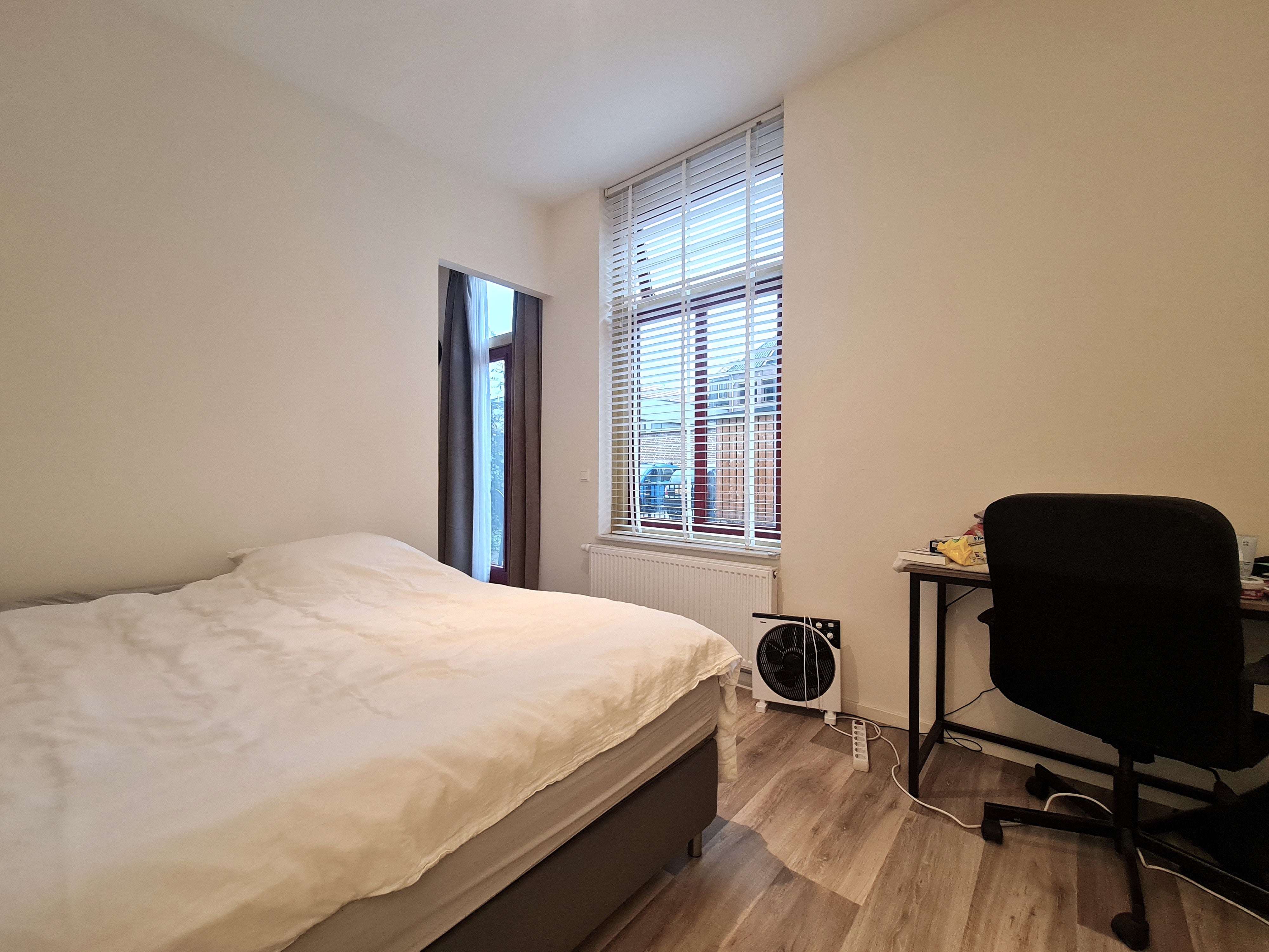Studio te huur: Achterstraat 20, Lochem