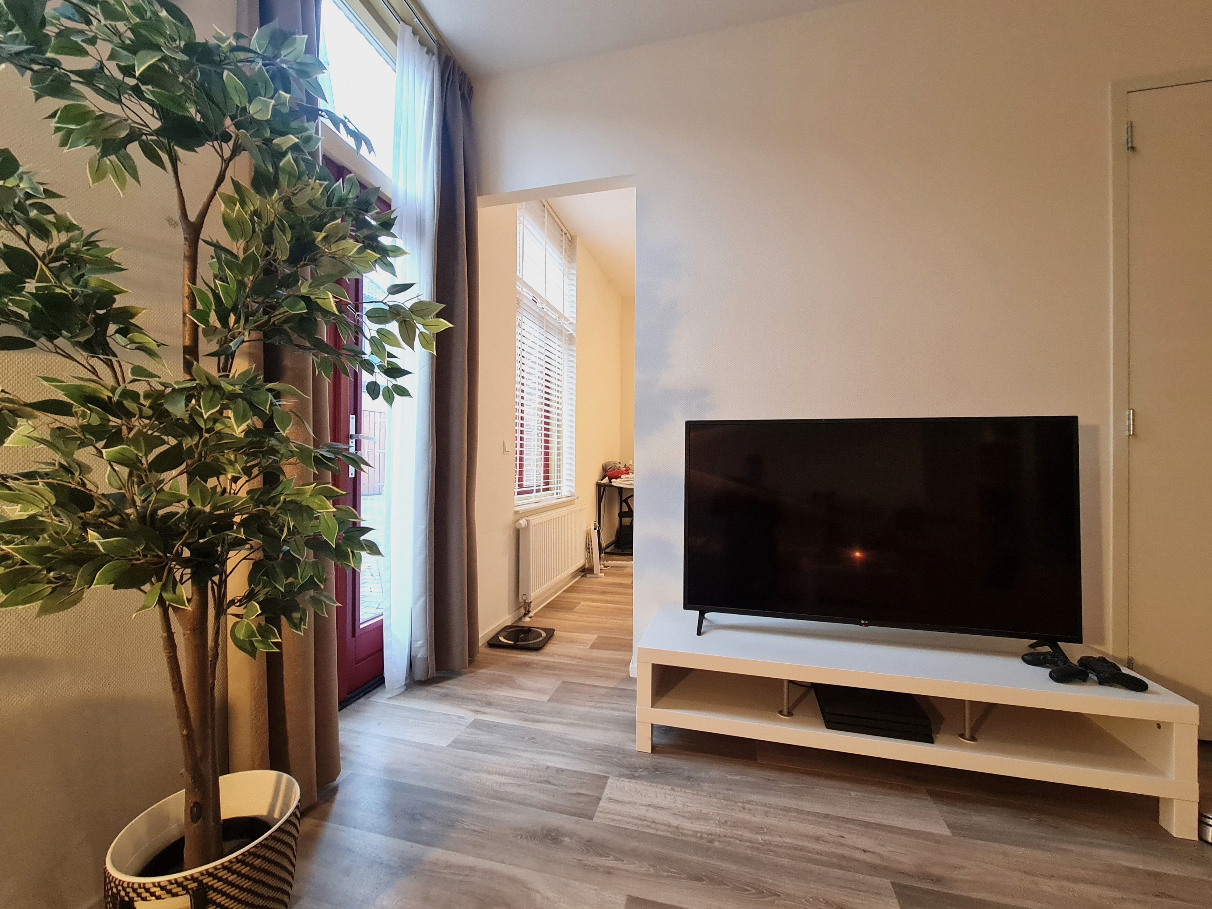 Studio te huur: Achterstraat 20, Lochem