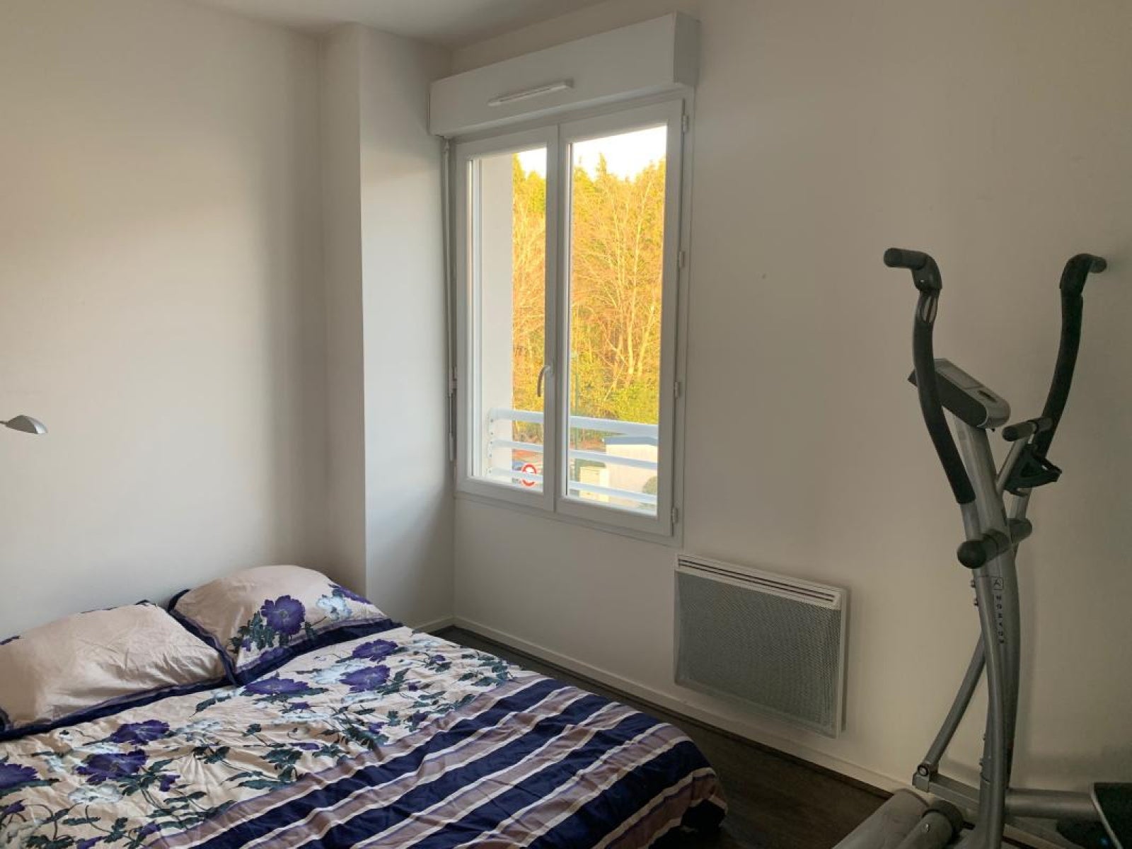Maison Rue de l'Ouche Cormier à Orvault