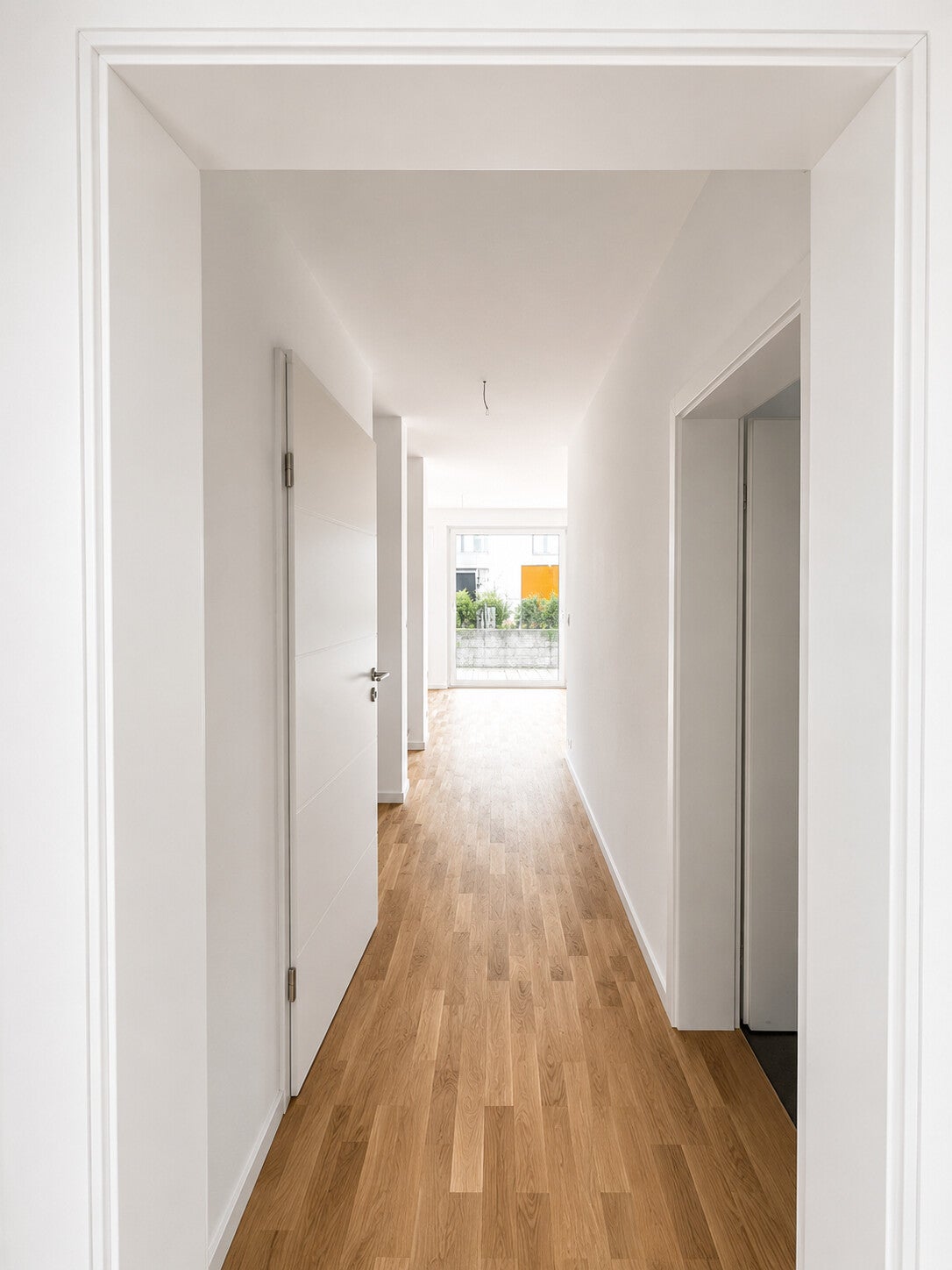 Haus Johannes-Slotta-Straße in Coswig