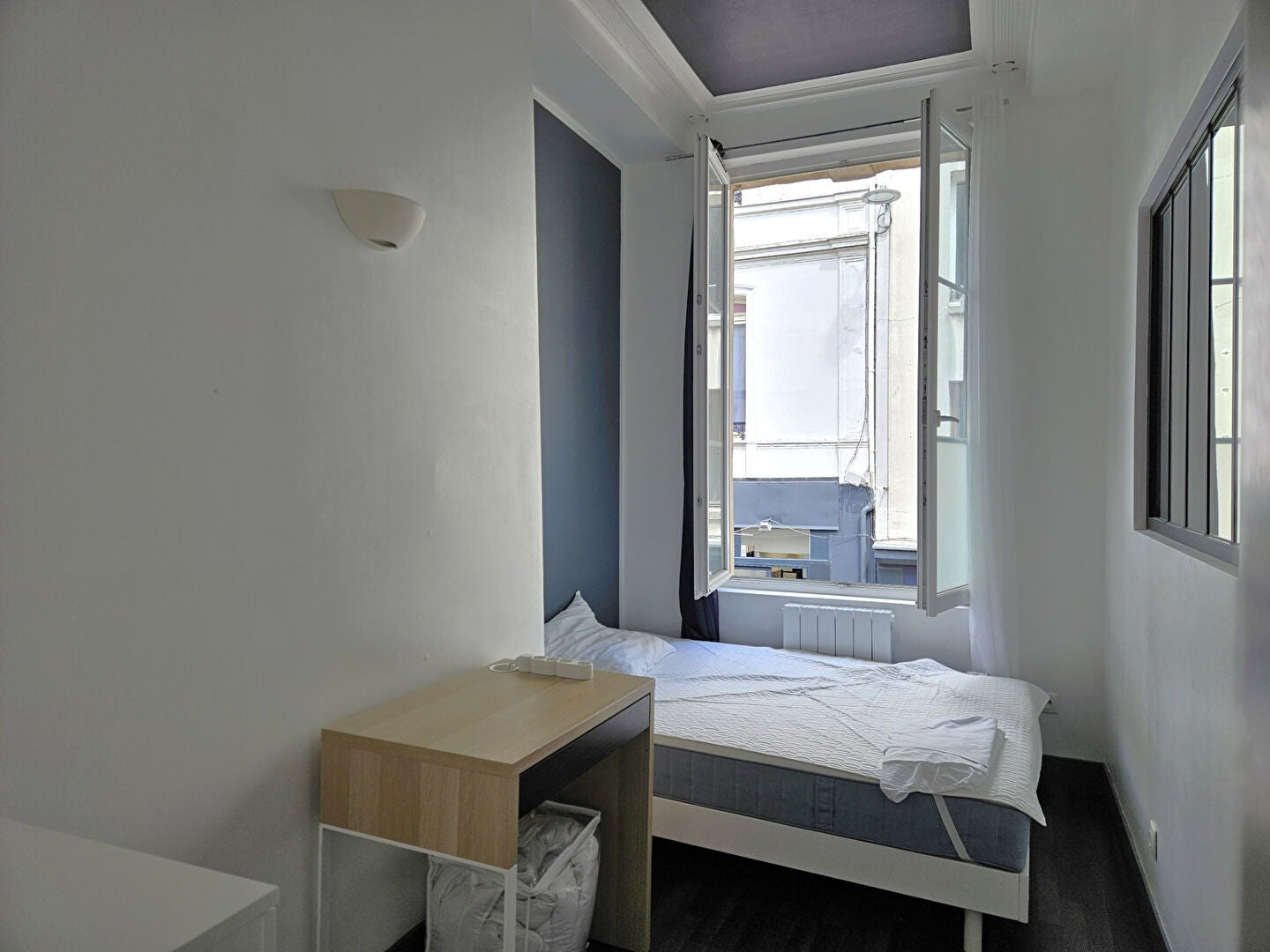 Appartement Rue aux Juifs à Rouen