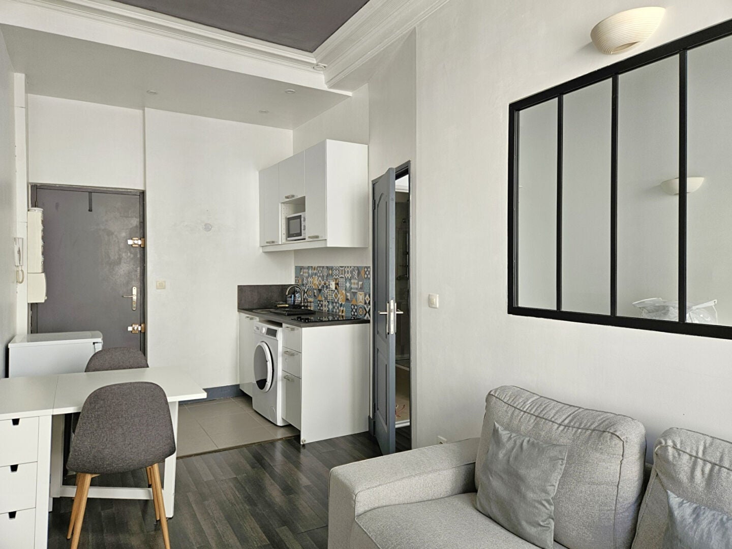 Appartement Rue aux Juifs à Rouen