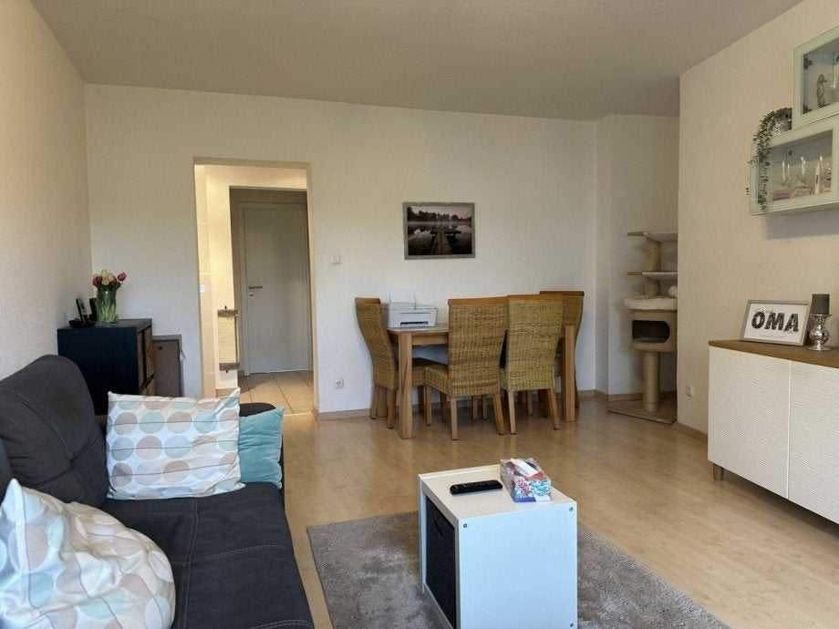 Wohnung Asdonkstraße in Mönchengladbach