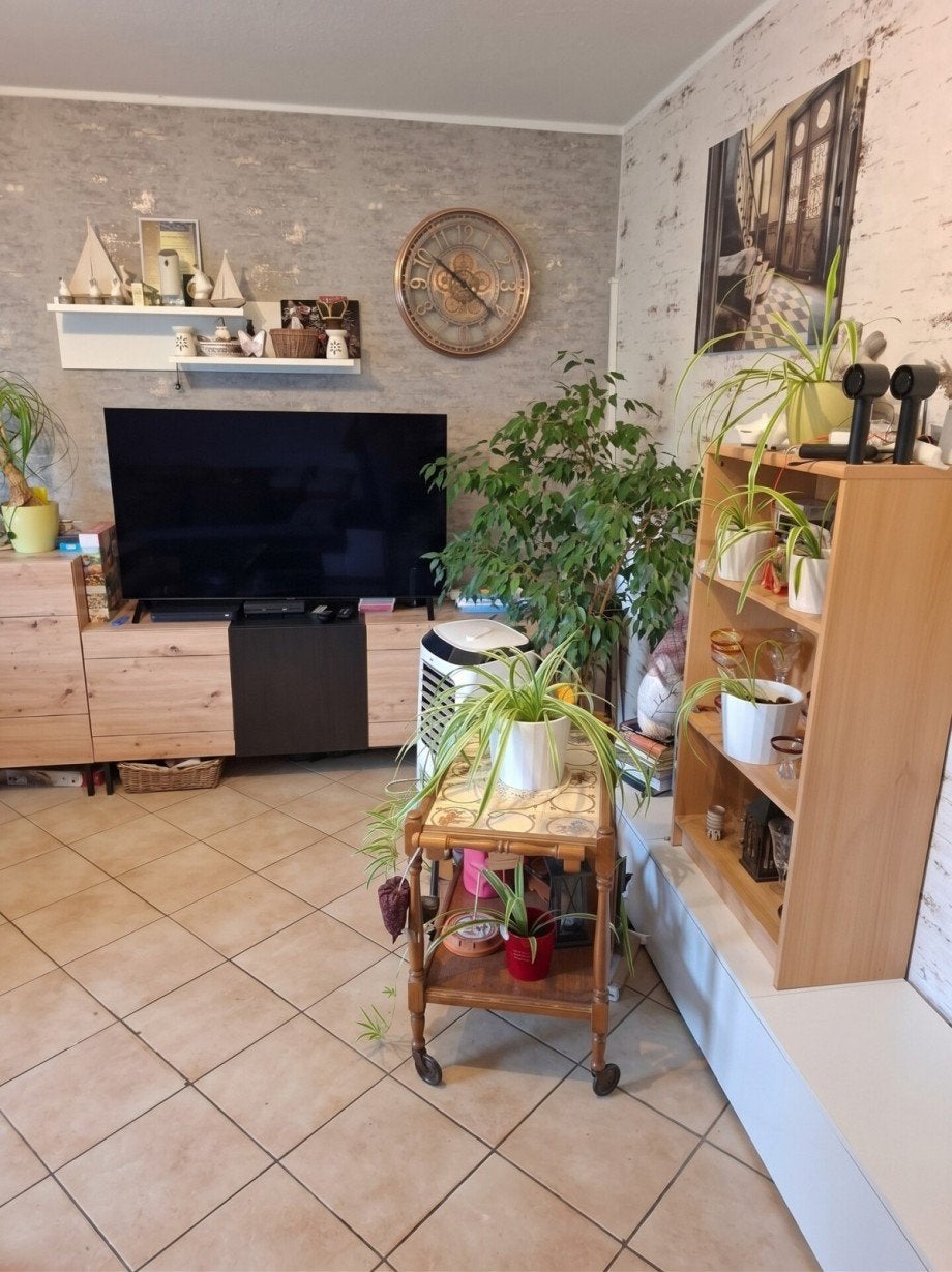 Wohnung Kohrstraße in Mönchengladbach