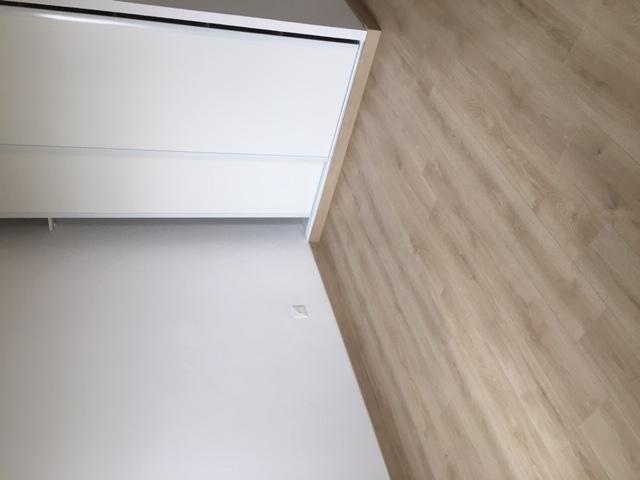 Appartement Route de Launaguet à Toulouse