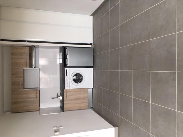 Appartement Route de Launaguet à Toulouse