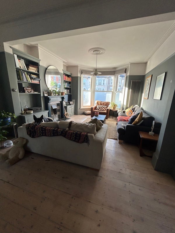 Room Ardgowan Road in Greater London