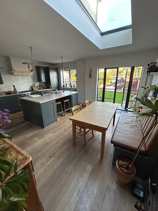 Room Ardgowan Road in Greater London