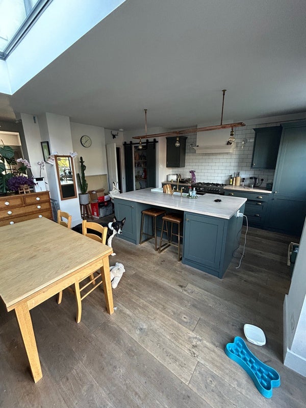 Room Ardgowan Road in Greater London