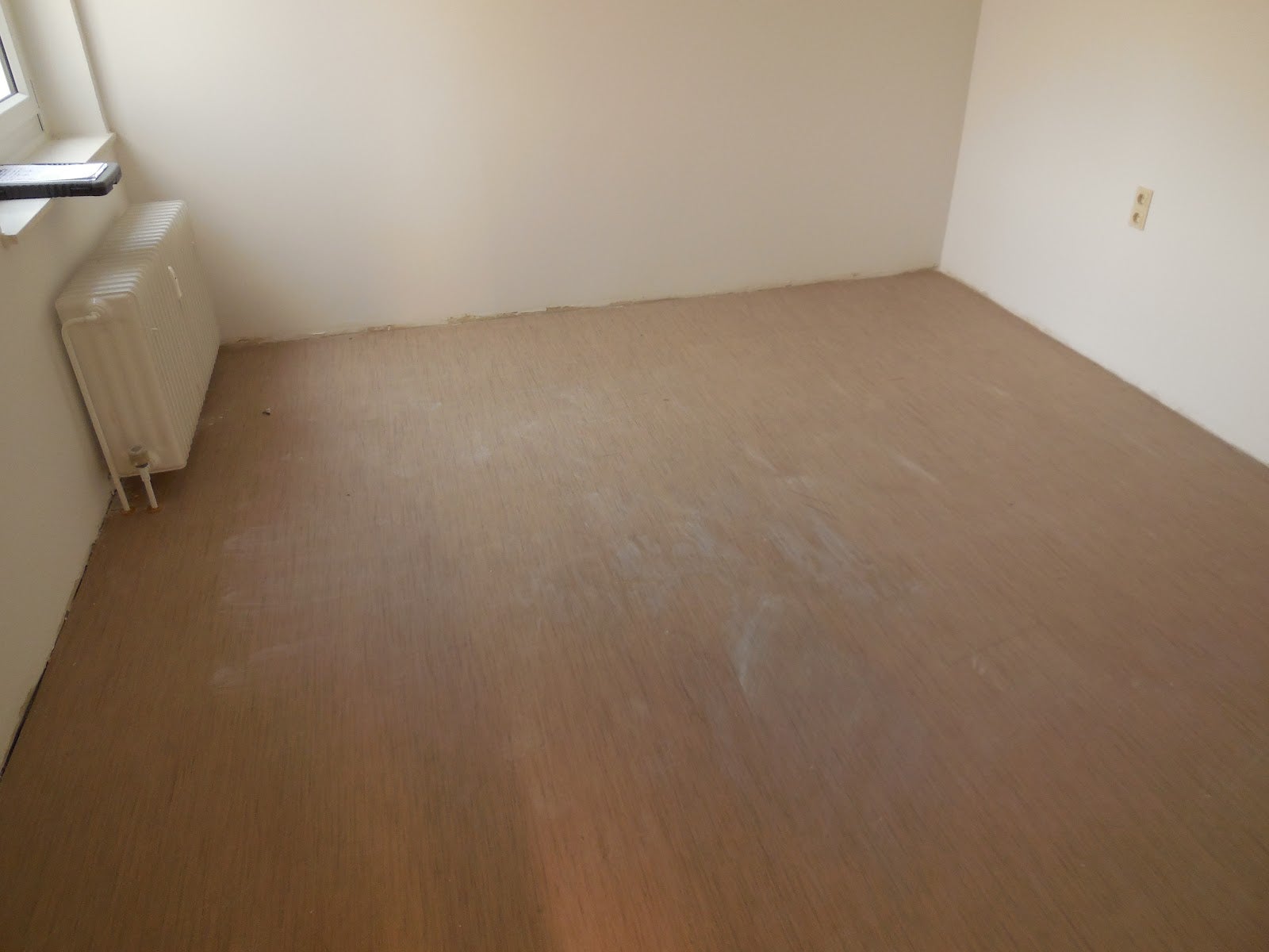 Wohnung Einsteinstraße in Salzgitter