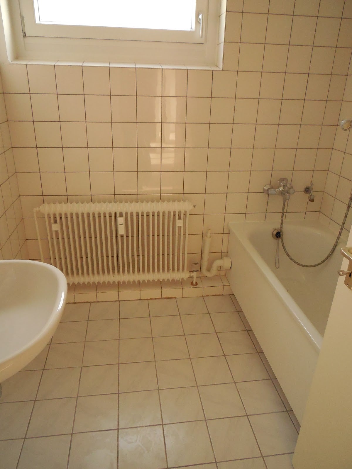 Wohnung Einsteinstraße in Salzgitter
