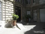 Appartement Avenue Albert Einstein à Montpellier
