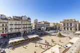 Appartement Avenue Albert Einstein à Montpellier