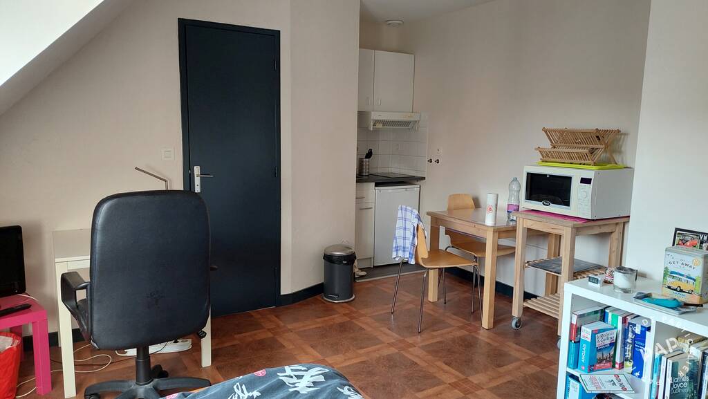 Chambre Place de la 12éme Compagnie FFI d'Ille et Vilaine à Plélan-le-Grand