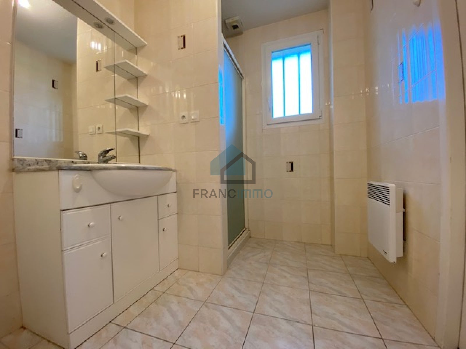 Maison Rue Pasteur à Charquemont